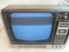 Radio Shack TRS-80 Video