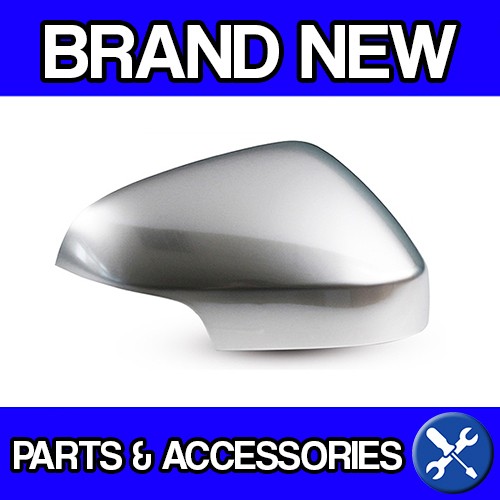 For volvo c30 - for, mirror