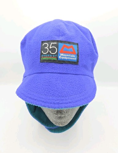 Mountain equipment everest - mountain,