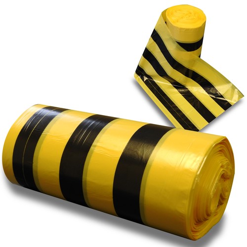 Gen clinical waste disposal - re-gen,