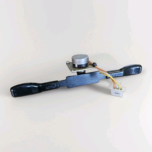 Shoprider cordoba mobility - shoprider,