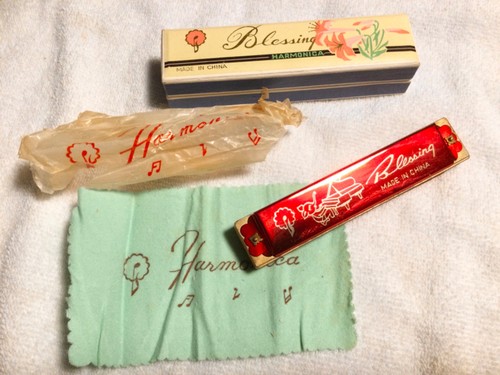 Vintage old china - old,