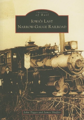 Iowa last narrow - iowa's,