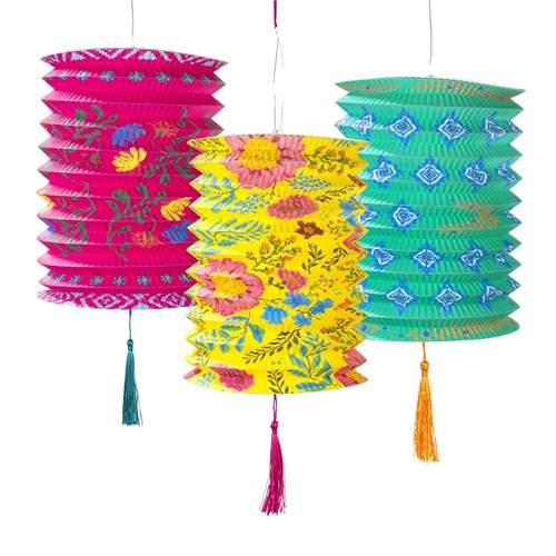 Talking tables boho - tables,