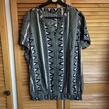 Maine Debenhams Women's Top