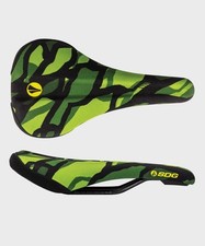 Sdg cycle bicycle - air, v3