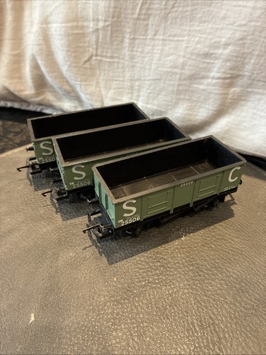 Hornby gauge r564 040 - gauge, r564-040