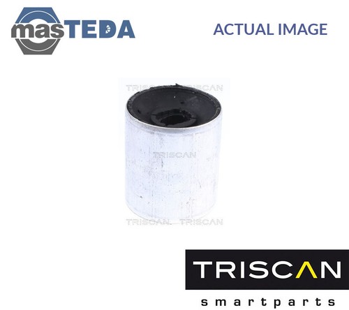 8500 118008 control - 8500,