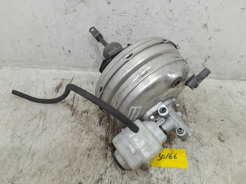 Bmw 520d 2010 brake - 520d,