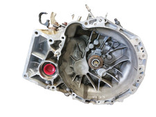 SUZUKI VITARA MK4 LY 1.4