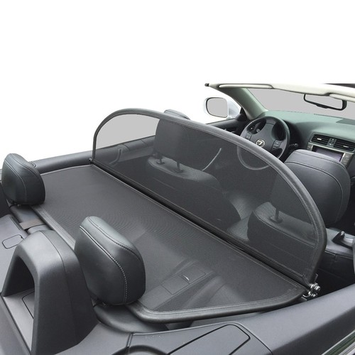 Wind deflector fits - , a
