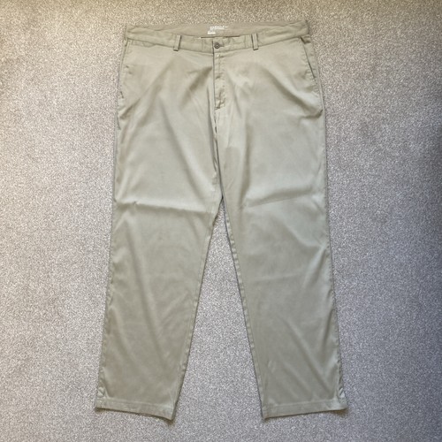 Nike dri fit - mens, golf