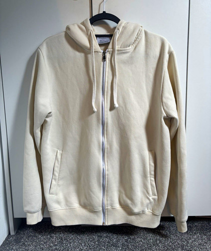 Bolongaro trevor mens hoodie - mens,