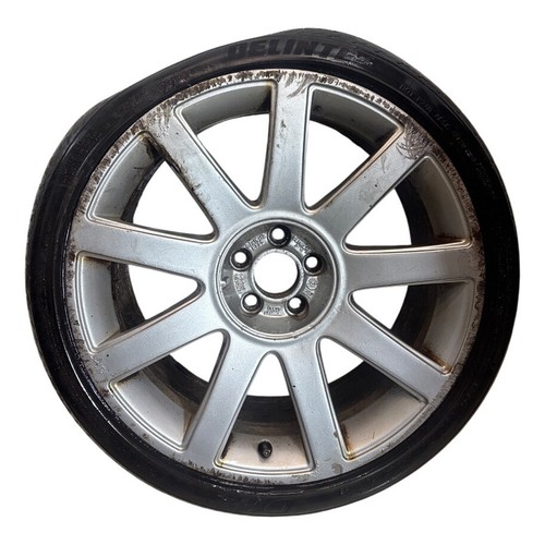 Audi roadster 8n9 - roadster,