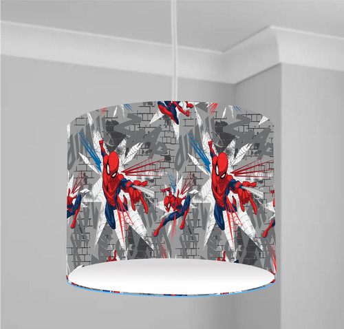 Spider man spidey - spider-man,