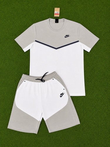 Nike mens dri - mens, t-shirt