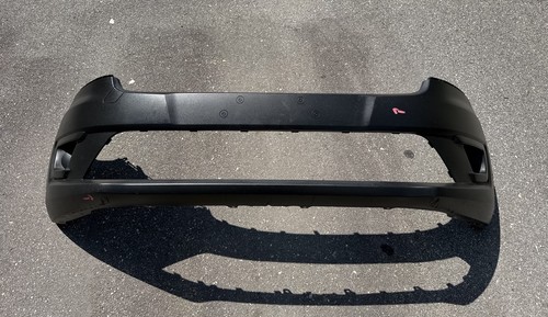 2019 2020 2021 2022 - 2023, ford