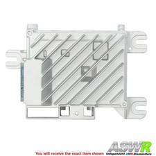 BMW Harman Kardon Amplifier Booster Various G Generation Models 65125A5CA89