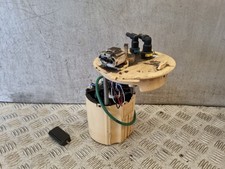 VAUXHALL INSIGNIA MK1 1.6 CDTI