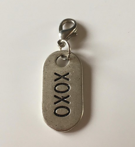 Xoxo love hugs kisses clip - xoxo,