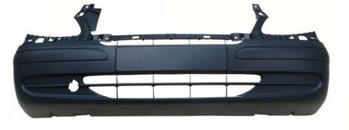 Fits mercedes vito - mercedes,