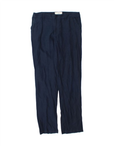 Fat face womens slim chino - womens,