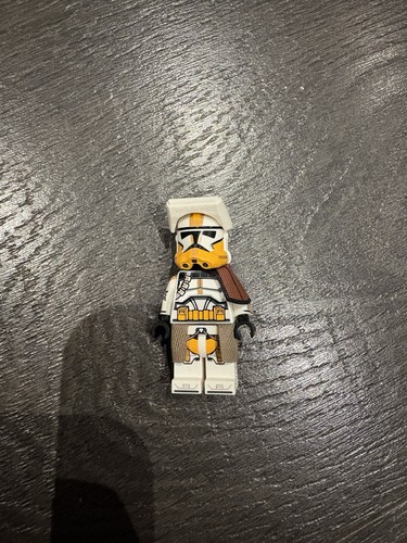 Grandpa clone customs - grandpa,