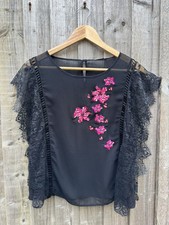 Intimissimi Women's Blouse |