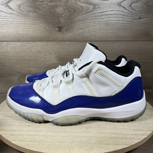 Air jordan retro - jordan,