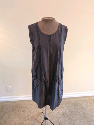 Geren ford dress med - ford, classic