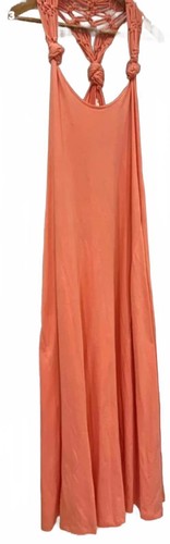Stunning label lab macramé - stunning,