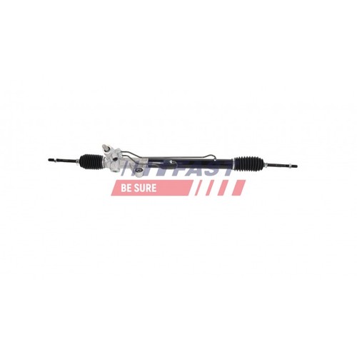 Steering rack for - for, cr-v