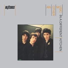 Buzzcocks : Another Music in a