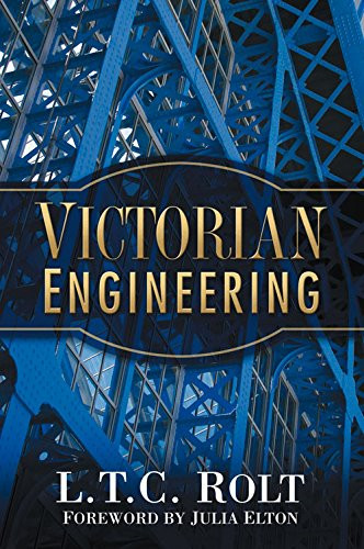 Victorian engineering t - victorian,