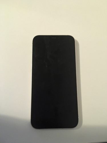 Apple iphone 64gb white - 64gb,