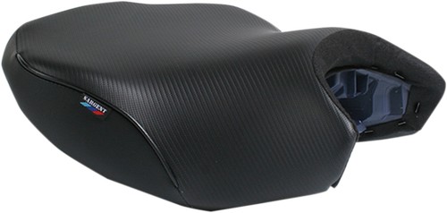 Sargent seats for bmw - seats,