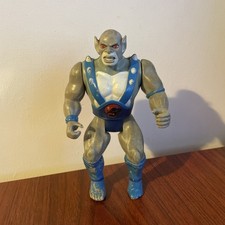 Thundercats 1985 Vintage