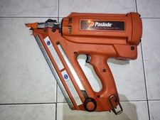 Paslode Im350 Impulse Gas And