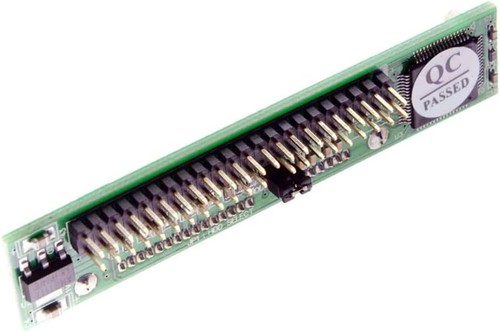 Sata ide pin - to,