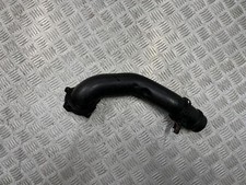 MERCEDES-BENZ E W212 AIR INTAKE PIPE A6510903137 2.00 DIESEL 100KW 2011 22178642