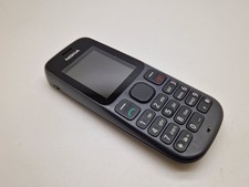 Nokia 100 - Phantom Black