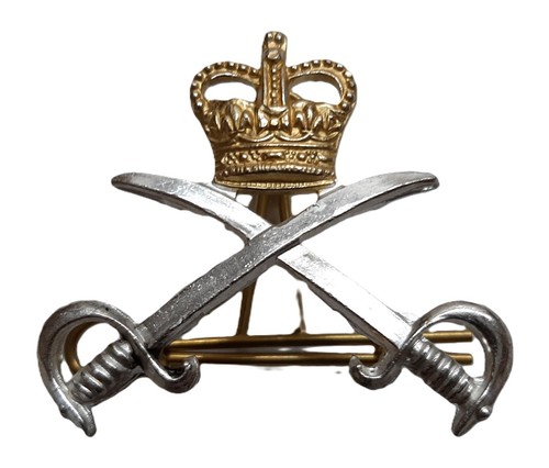 Raptc hat badge officers - hat,