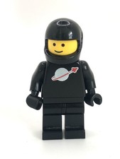 LEGO minifigures - Space -