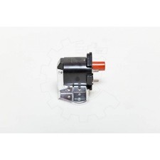 Ignition Coil For