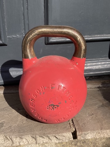 Wolverson competition - wolverson,