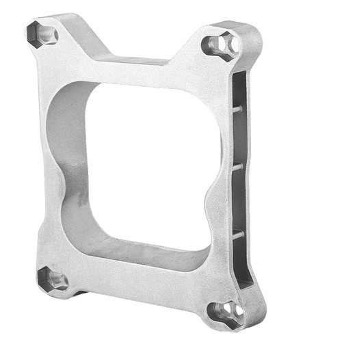 Open carb carburetor - 3/4,