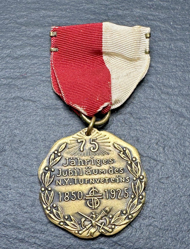 1850 1925 anniversary the - anniversary, of