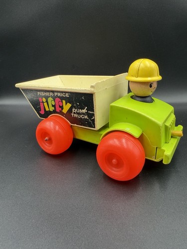 Vintage 1970 children - vintage,