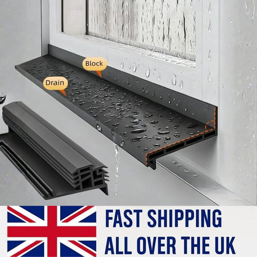 Tpe waterproof baffle - tpe,