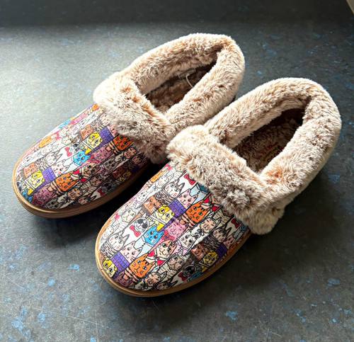 Skechers bobs women cat - skechers,